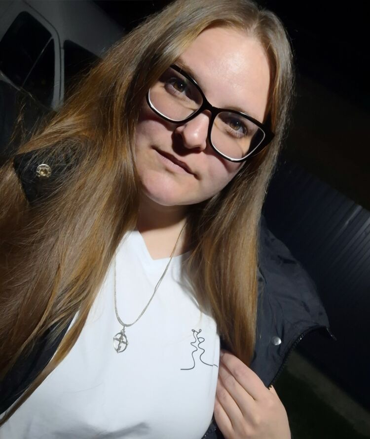 ���������� ���������, ���� ������� �����, 32 ����, ������������ ��� c�������� ���������