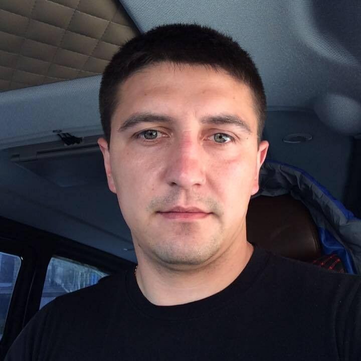 ���� 10386492 ������� Denis, 40 ���, ���� ���������� � ��������