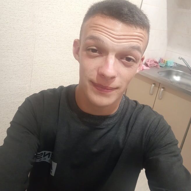 ���� 24617622 ������� ����, 28 ���, ���� ���������� � �����