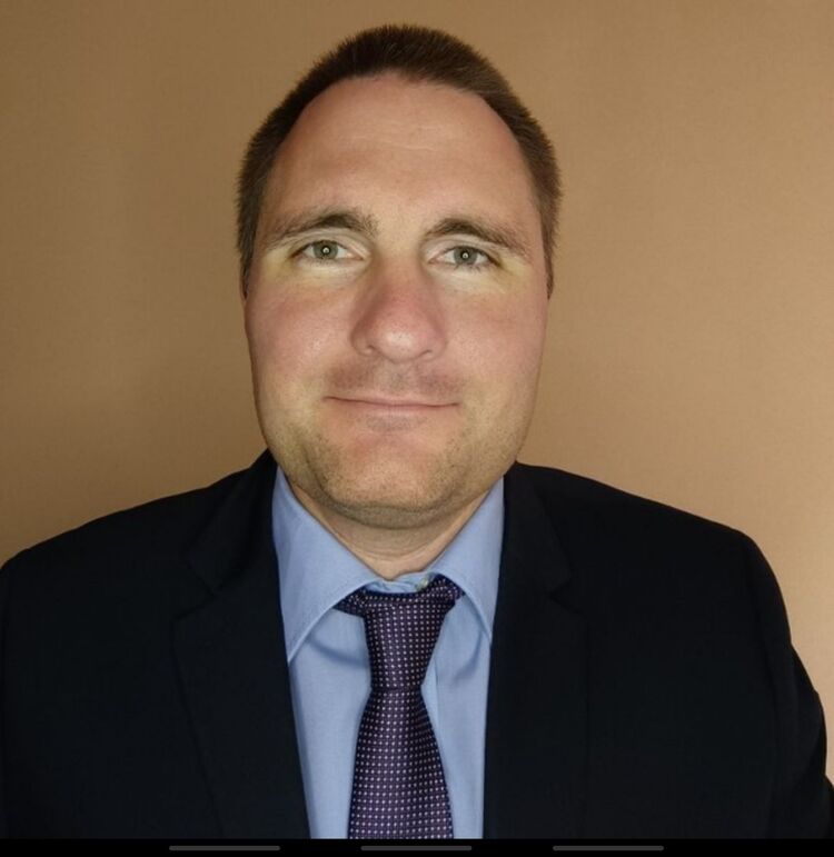 ���������� ���, ���� ������� ������, 34 ����, ������������ ��� ������, ����� � ���������, c�������� ���������