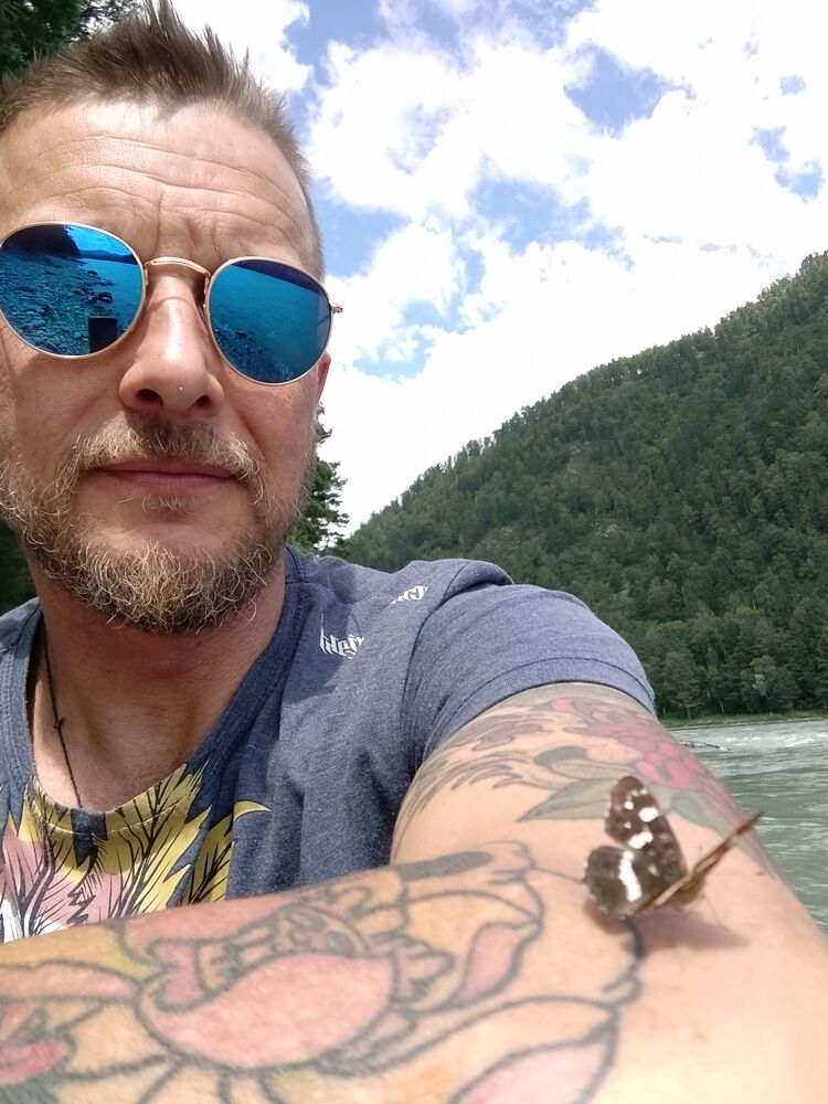 ���� 55988652 ������� ����������, 49 ���, ���� ���������� � ��������