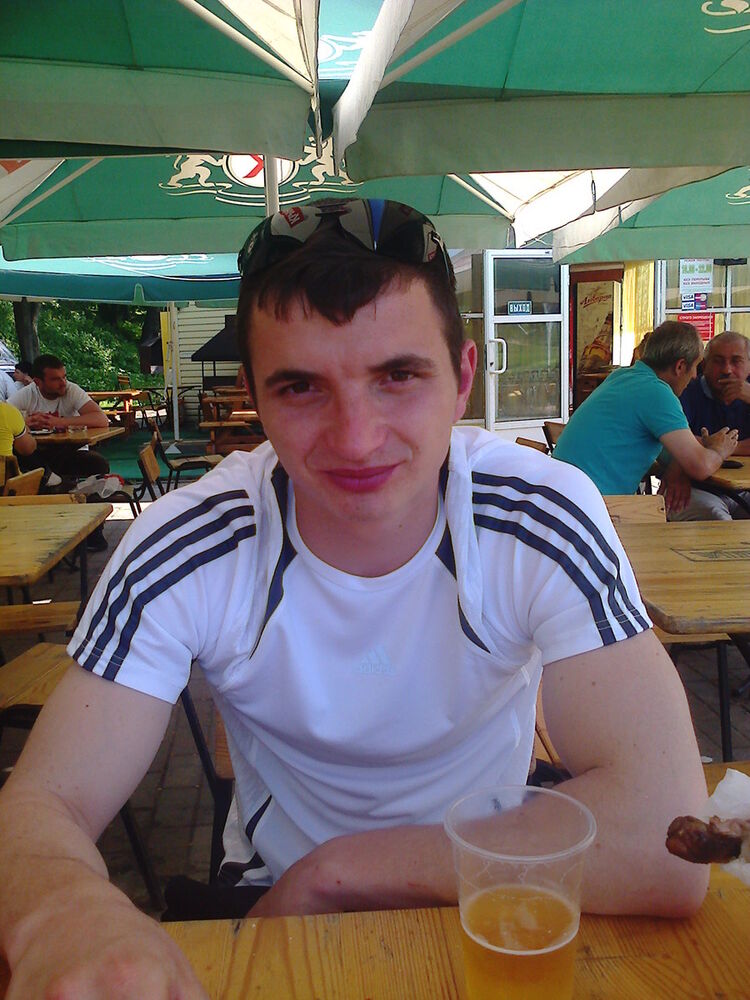 ���� 5374772 ������� Vitaly, 32 ����, ���� ���������� � ��������