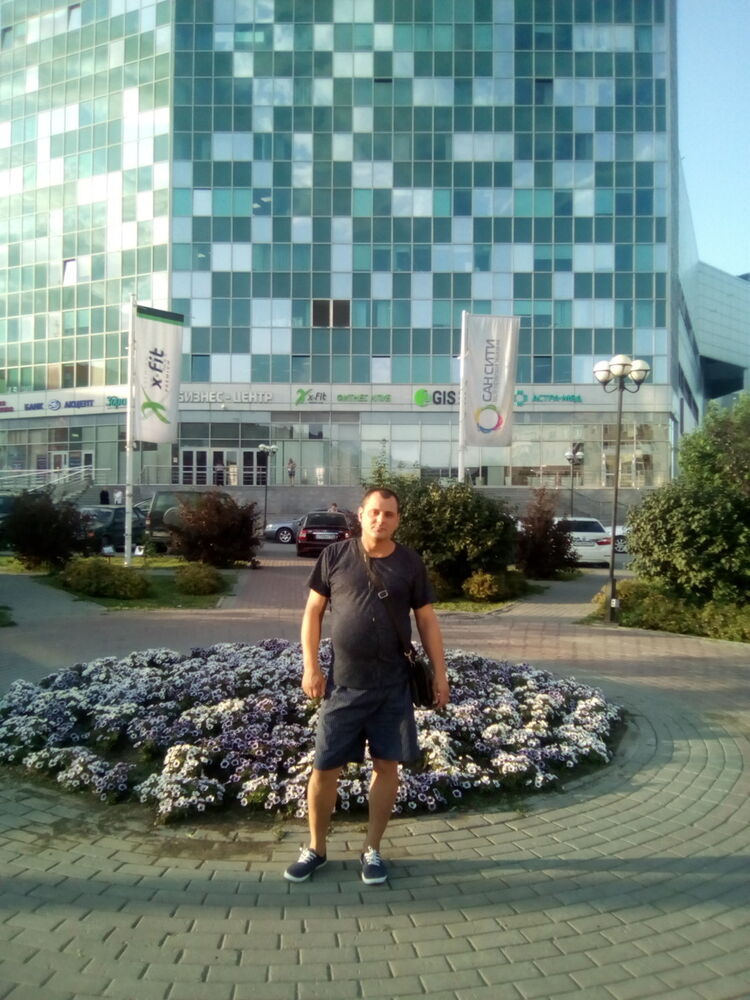  ,   , 42 ,     , c 