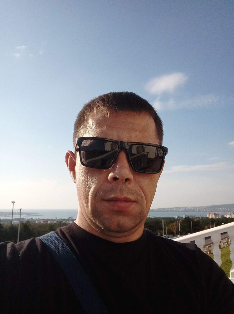  42950782  , 43 ,    