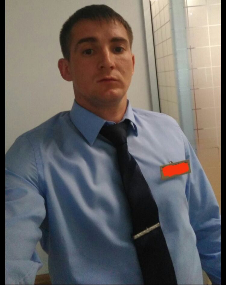 ���� 41507522 ������� �������, 38 ���, ���� ���������� � �������