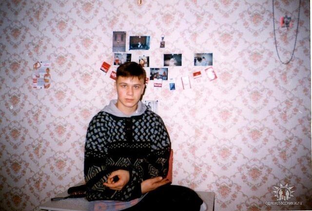  12366842  Denis, 41 ,    