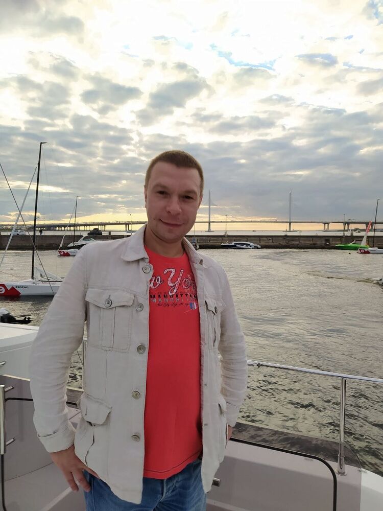 ���������� ������, ���� ������� ����, 38 ���, ������������ ��� ������, ����� � ���������