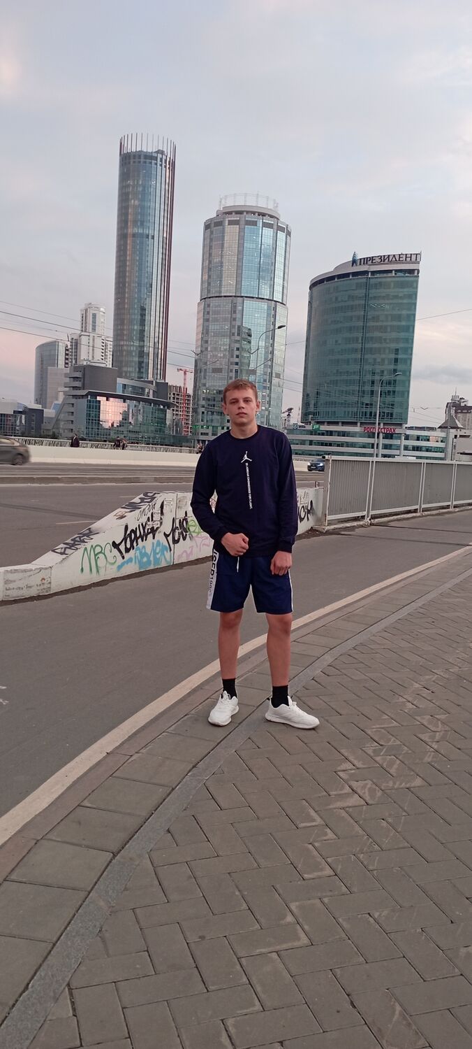  -,   , 20 ,   ,   
