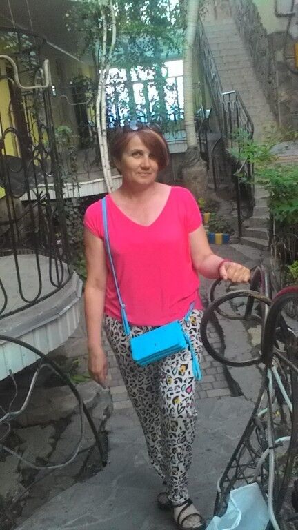  ,   , 60 ,  