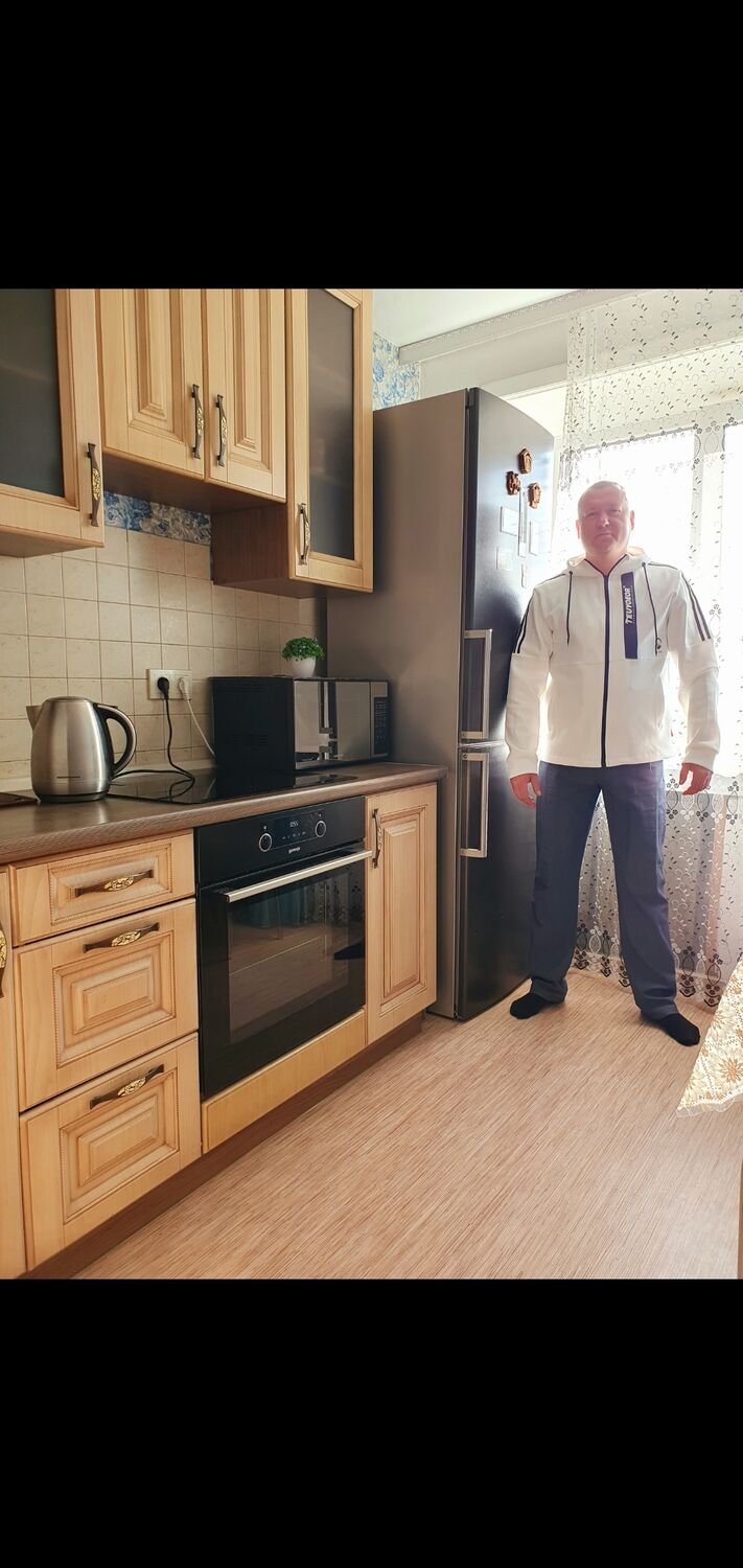 ���������� �����������, ���� ������� �������, 44 ����, ������������ ��� ����� � ���������, c�������� ���������