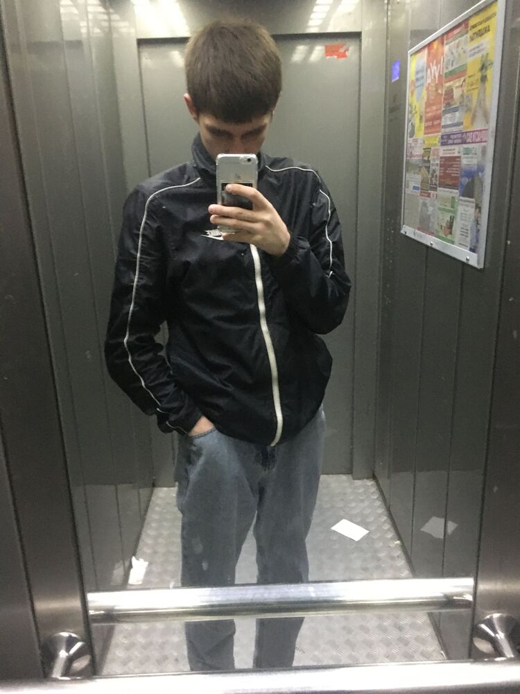 ���� 35113312 ����� ������, 22 ����, ���� ���������� � ���������� ������