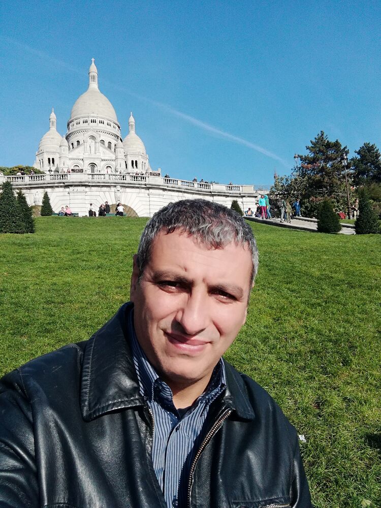  54473972  , 53 ,    -