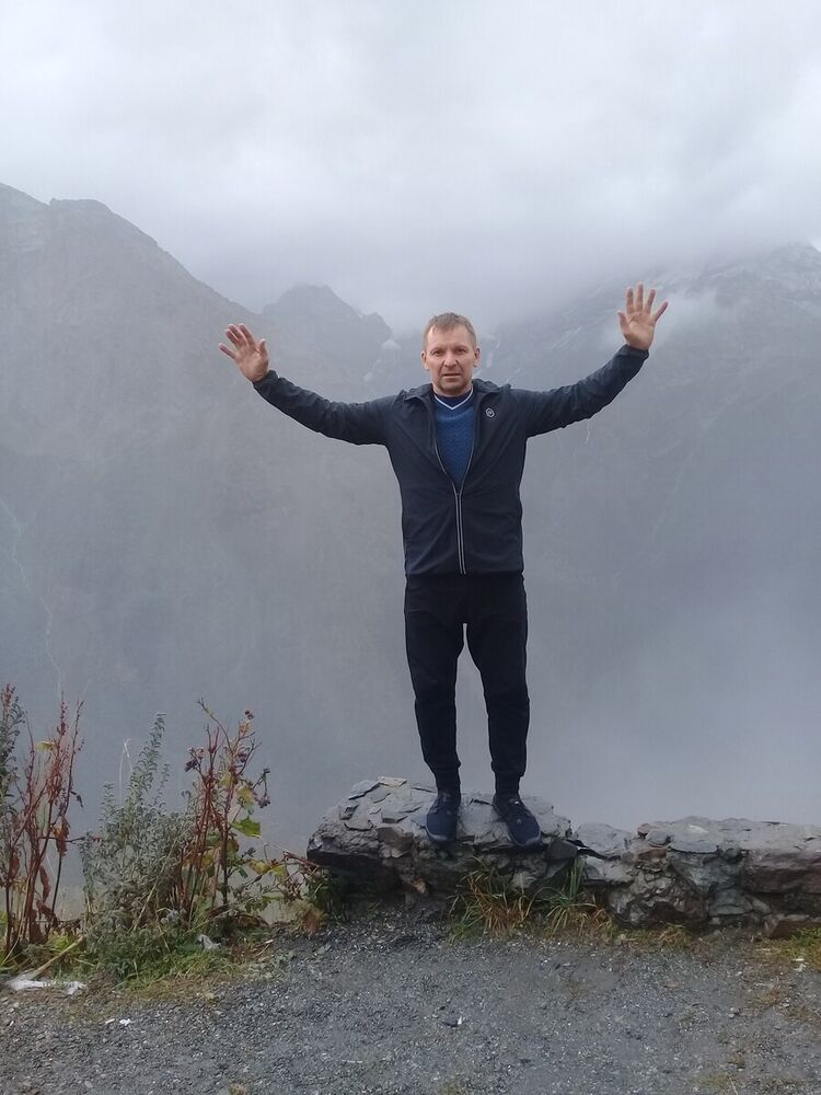 ���������� �������, ���� ������� Viasheslav, 54 ����, ������������ ��� ������, ����� � ���������, c�������� ���������, ���������