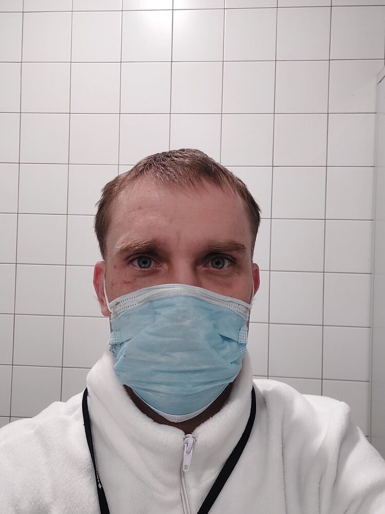 ���������� �����, ���� ������� ����, 37 ���, ������������ ��� ����� � ���������, c�������� ���������