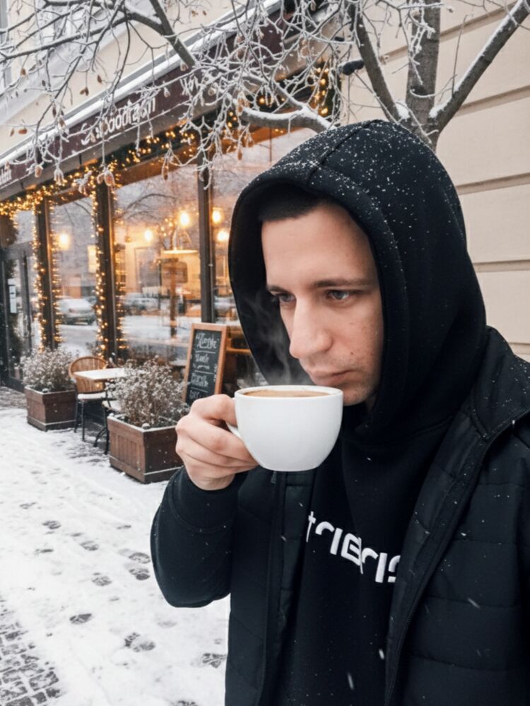  54754902  , 25 ,    --