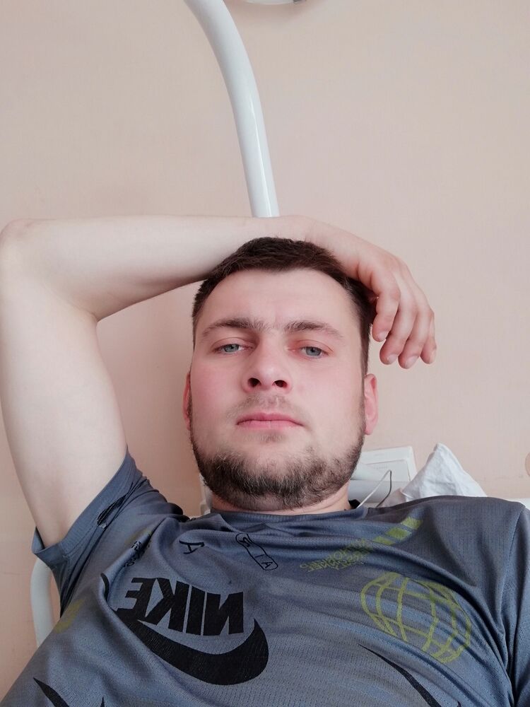 ���� 41737392 ������� ����, 26 ���, ���� ���������� � ���