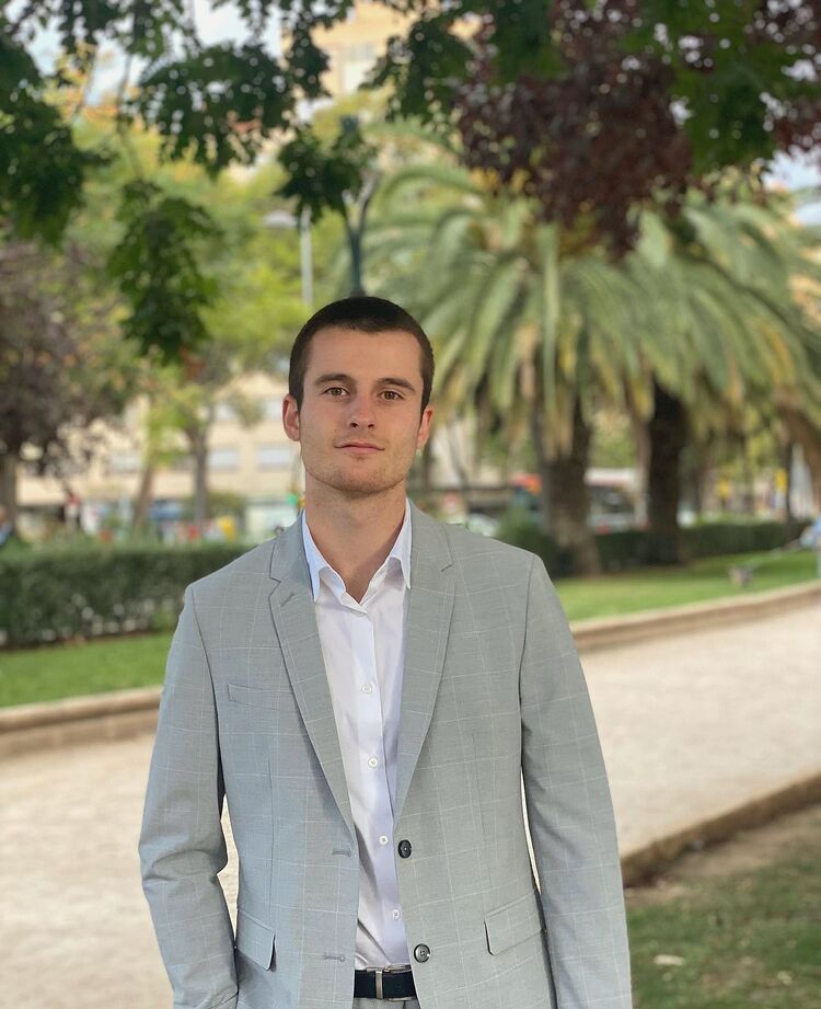 ���� 55406772 ������� ������, 39 ���, ���� ���������� � ������������