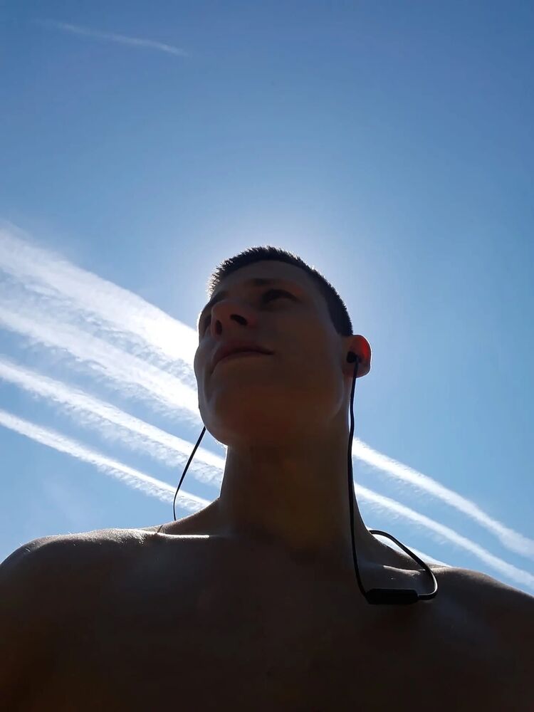 ���������� ������, ���� ������� Evgeniy, 35 ���, ������������ ��� ������, ����� � ���������, ���������