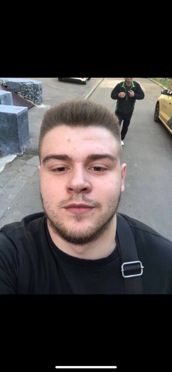 ���� 34913602 ������� �������, 28 ���, ���� ���������� � ��������