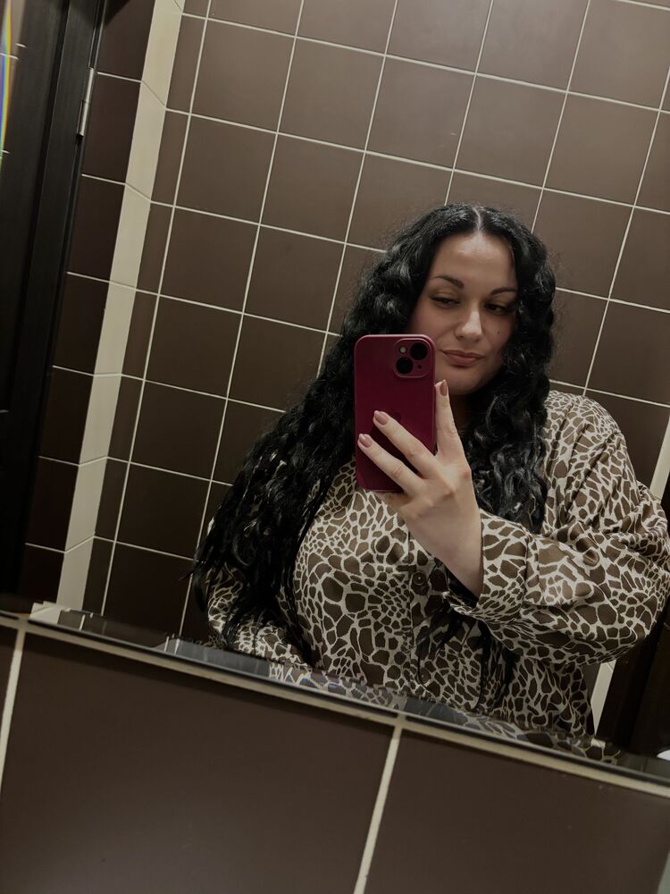 ���� 54790172 ������� Diana, 28 ���, ���� ���������� � �����������