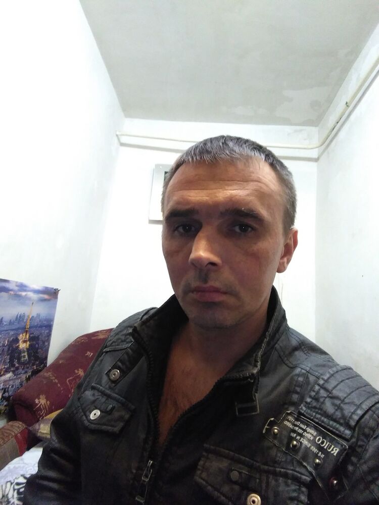 ���� 17727682 ������� �������, 41 ���, ���� ���������� � ����������