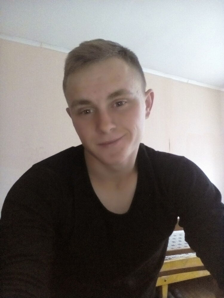  ,   Viktor, 30 ,   ,   , c , 