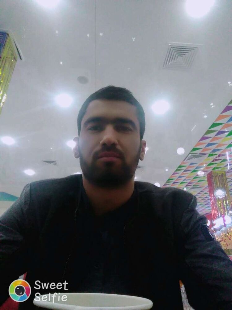  ,   Aziz, 39 ,   ,   , c 