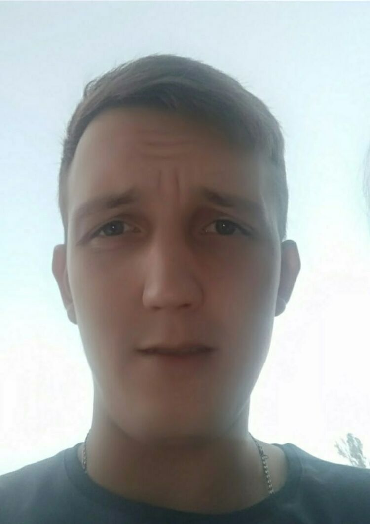 ���� 23454112 ������� ����, 33 ����, ���� ���������� � ��������