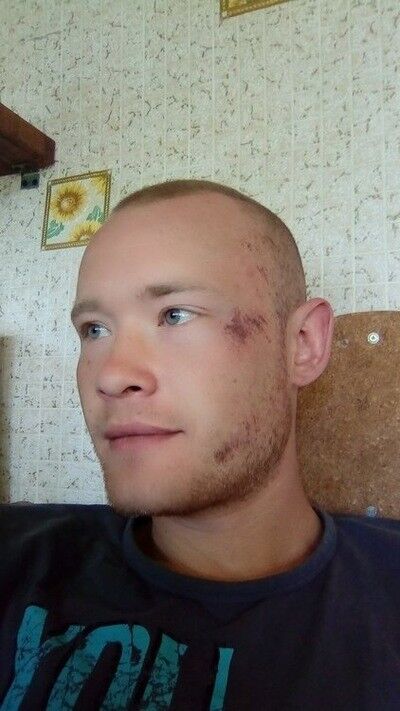 ���������� �����, ���� ������� Nikita, 35 ���, ������������ ��� ������, ����� � ���������, c�������� ���������