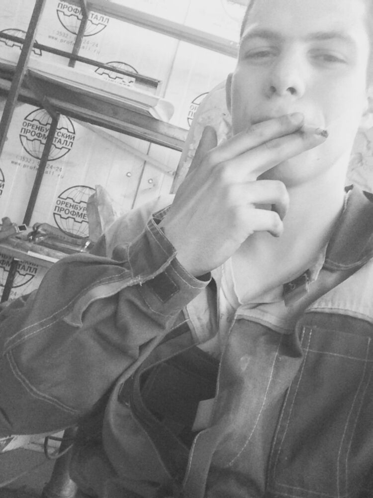 ���������� ��������, ���� ������� Ҹ��, 29 ���, ������������ ��� ������, ����� � ���������, c�������� ���������