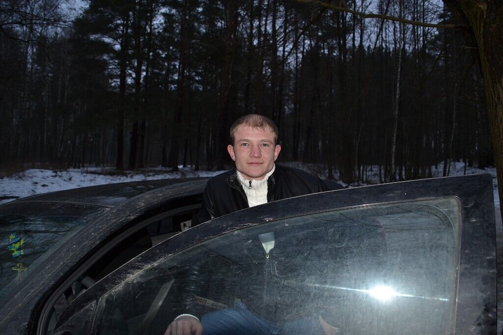 ���������� ������, ���� ������� ������, 39 ���, ������������ ��� ������, ����� � ���������, c�������� ���������, ���������