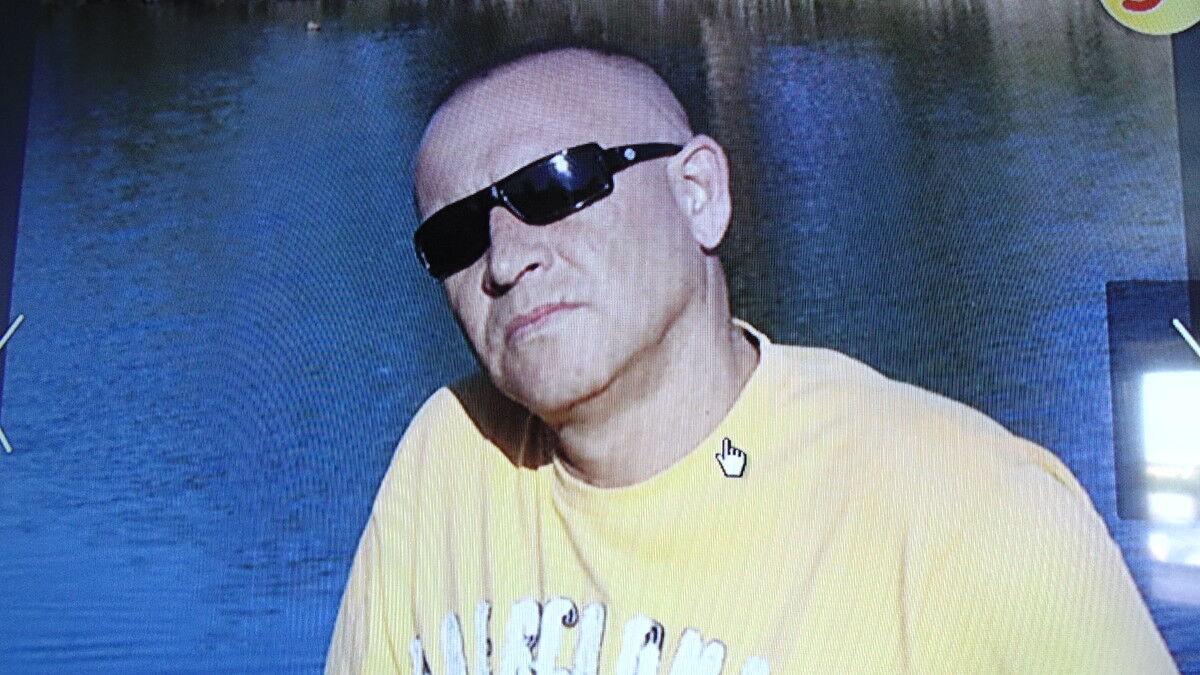  4473882  Oleg, 55 ,     