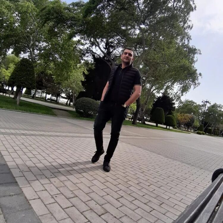 ���������� ������, ���� ������� Letif, 34 ����, ������������ ��� ������, ����� � ���������, ���������