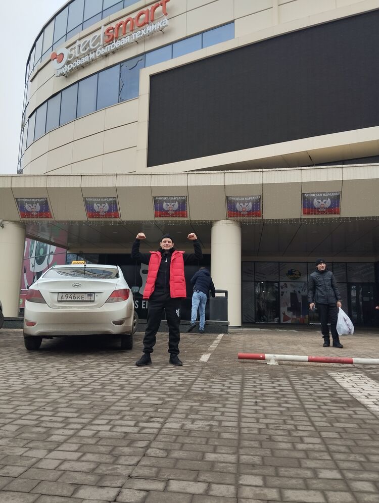 ���������� ������, ���� ������� ������, 31 ���, ������������ ��� ������, ����� � ���������, c�������� ���������