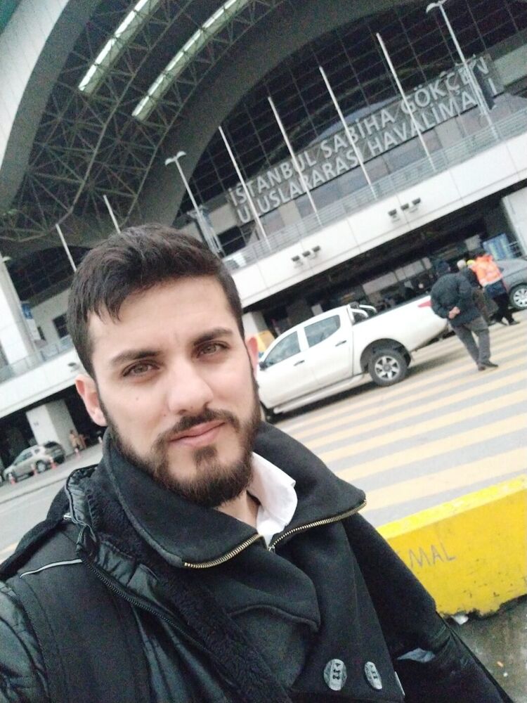 ���������� �����-���������, ���� ������� ���, 35 ���, ������������ ��� ������, ����� � ���������