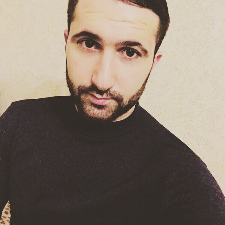 ���������� ������, ���� ������� �����, 31 ���, ������������ ��� ������, ����� � ���������