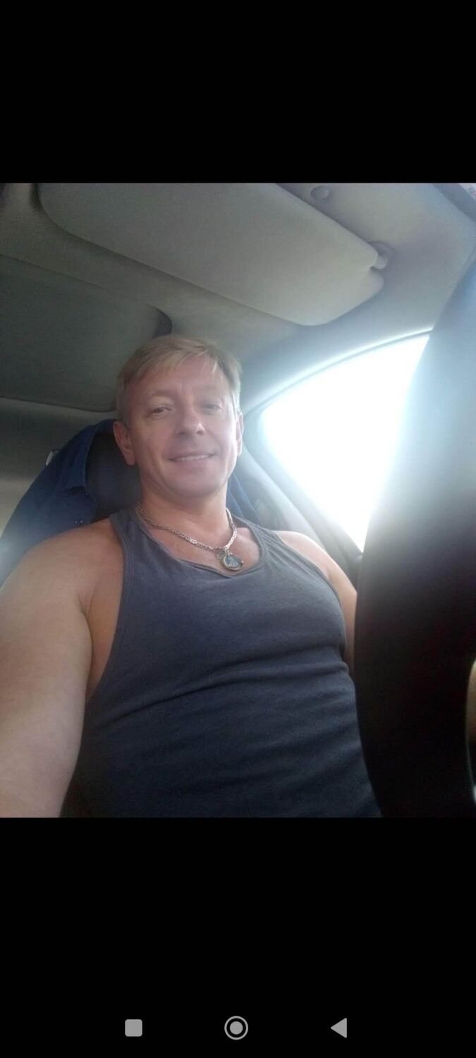 ���� 46877222 ������� �����, 45 ���, ���� ���������� � ������