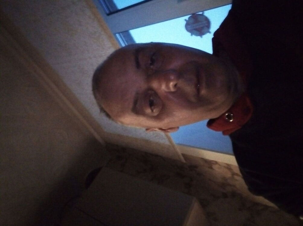 ���� 55990352 ������� �������, 45 ���, ���� ���������� � ������