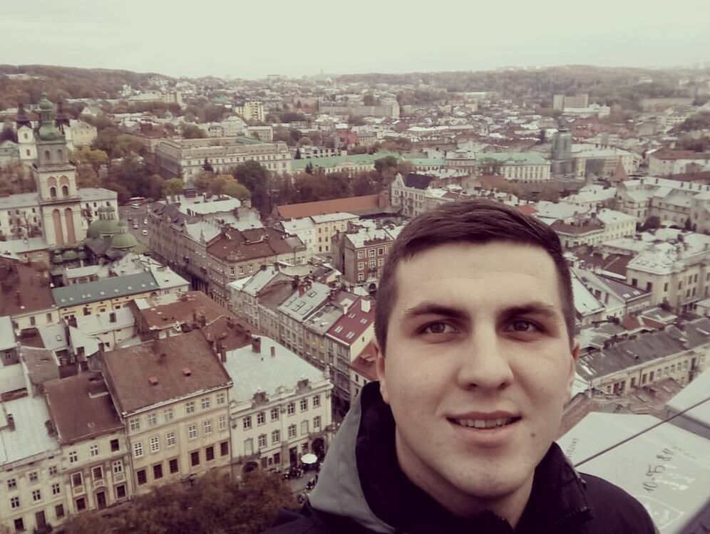 ���������� ������, ���� ������� ������, 31 ���, ������������ ��� ������, ����� � ���������, c�������� ���������, ���������