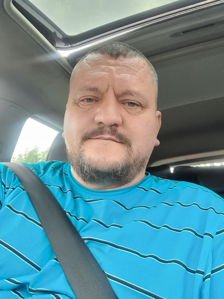  -,   , 48 ,   ,   , 