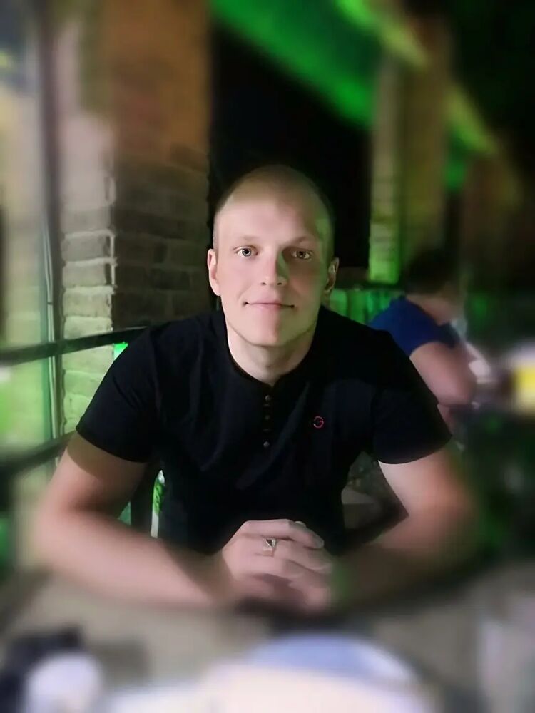 ���������� ��������, ���� ������� ������, 27 ���, ������������ ��� ������, ����� � ���������