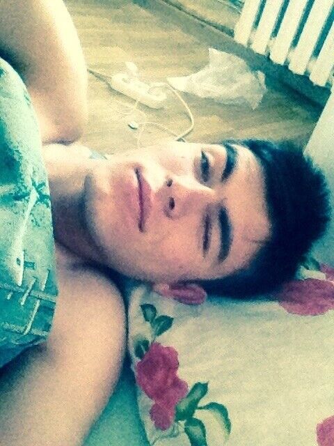 ���������� ������, ���� ������� ����, 27 ���, ������������ ��� ������, ����� � ���������, c�������� ���������