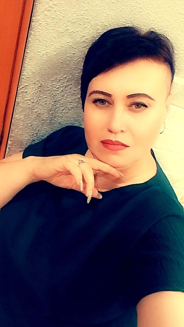 ���� 52557422 ������� ������, 45 ���, ���� ���������� � ������