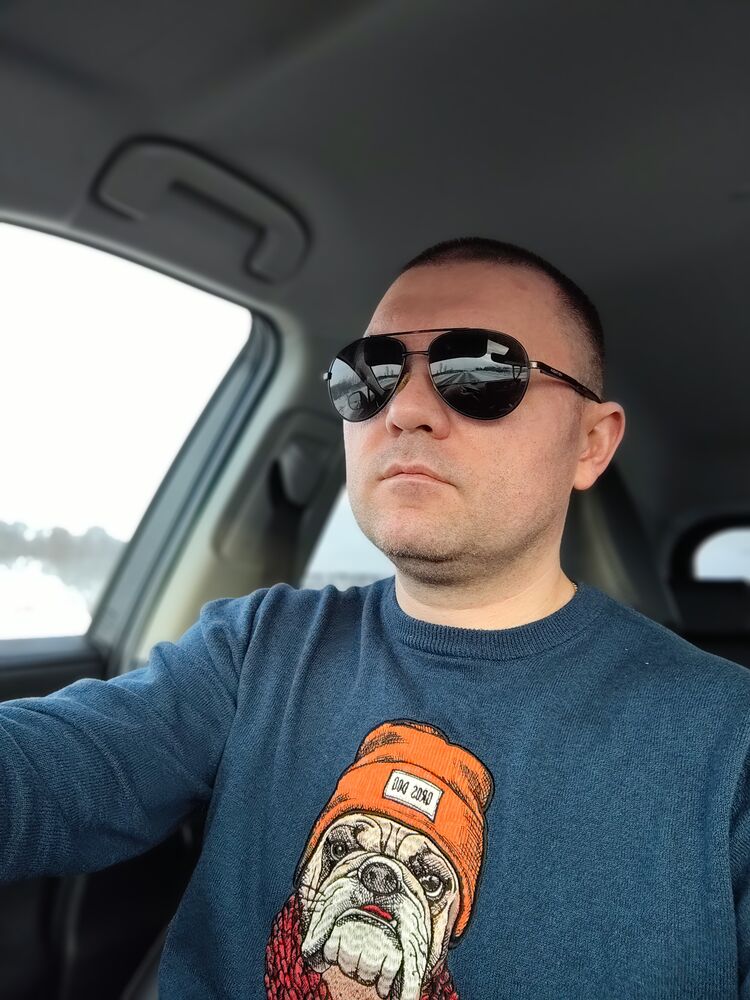  ,   , 39 ,     , c 