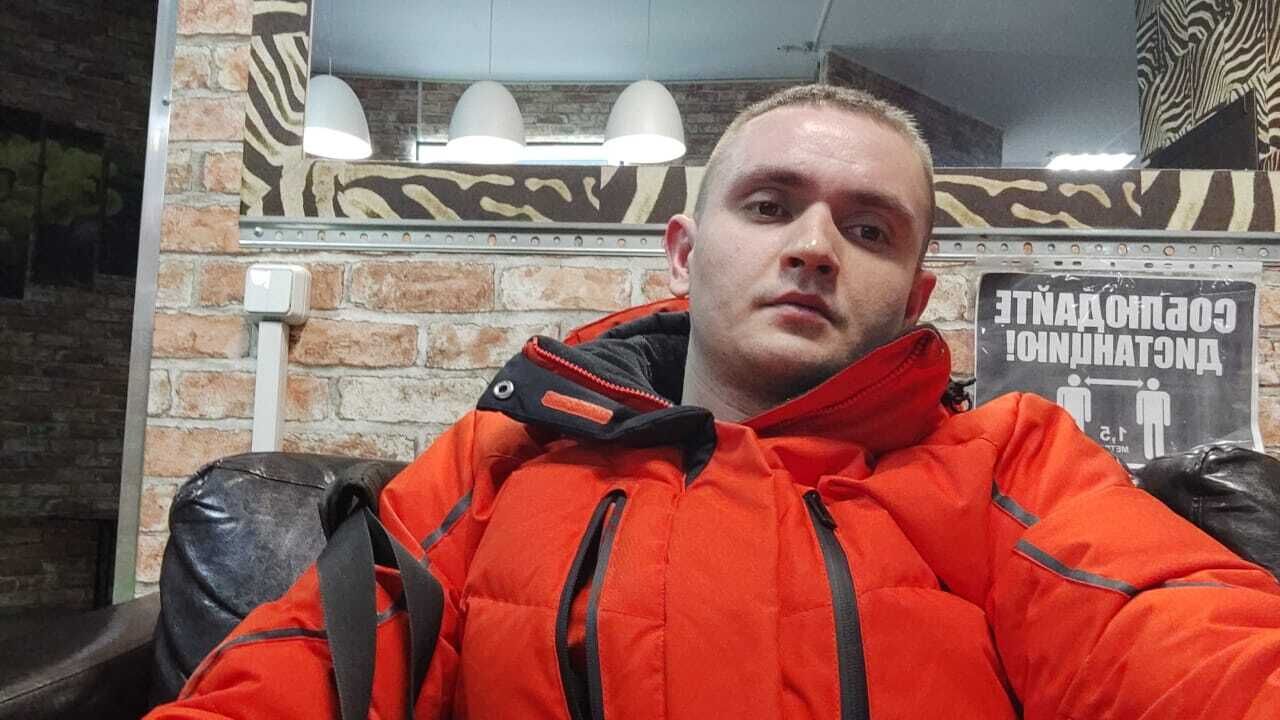 ���� 26683872 ������� �������, 38 ���, ���� ���������� � ������������