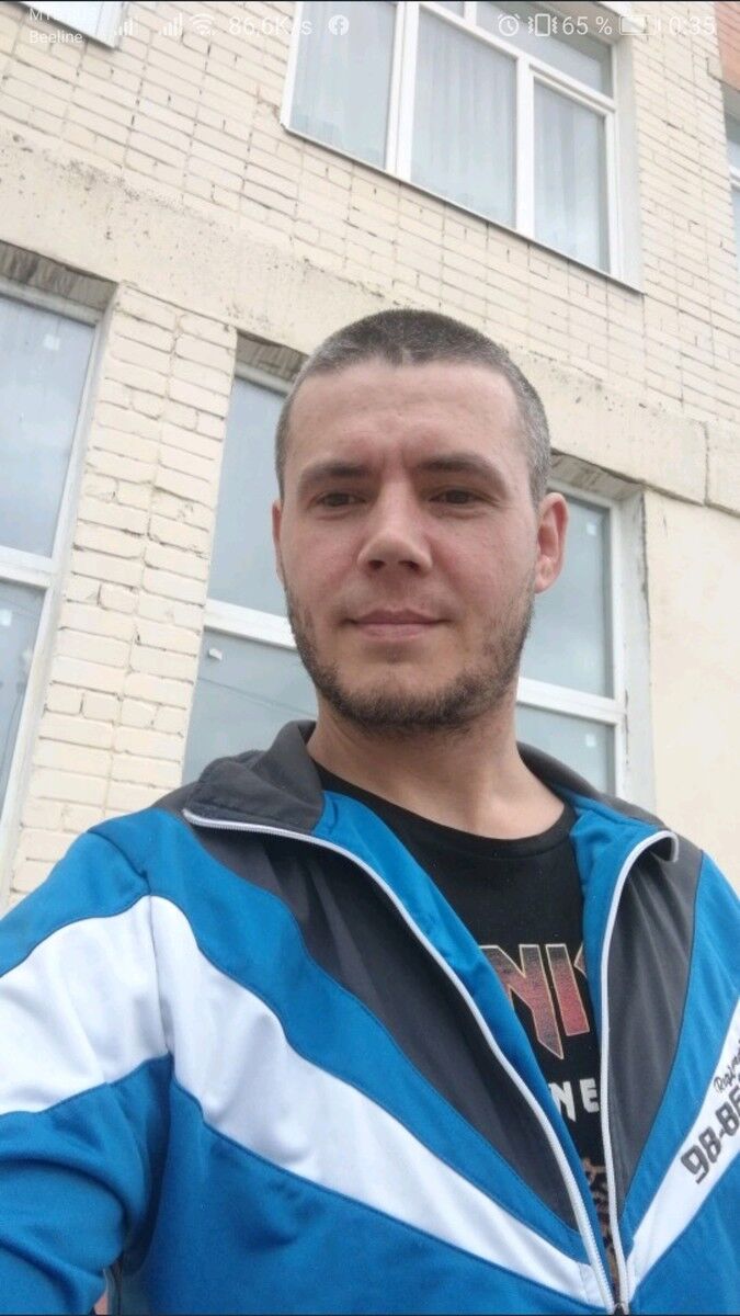 ���������� ������, ���� ������� ���������, 42 ����, ������������ ��� ������, ����� � ���������, c�������� ���������