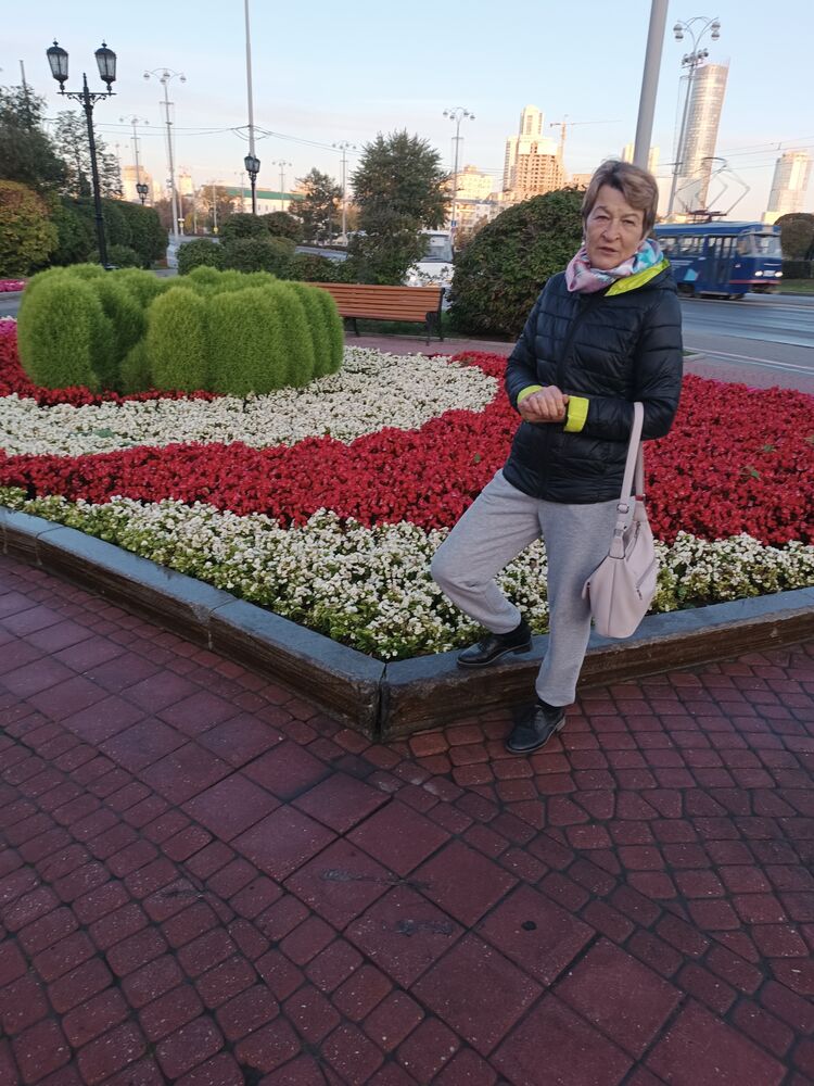  ,   , 67 ,   c 