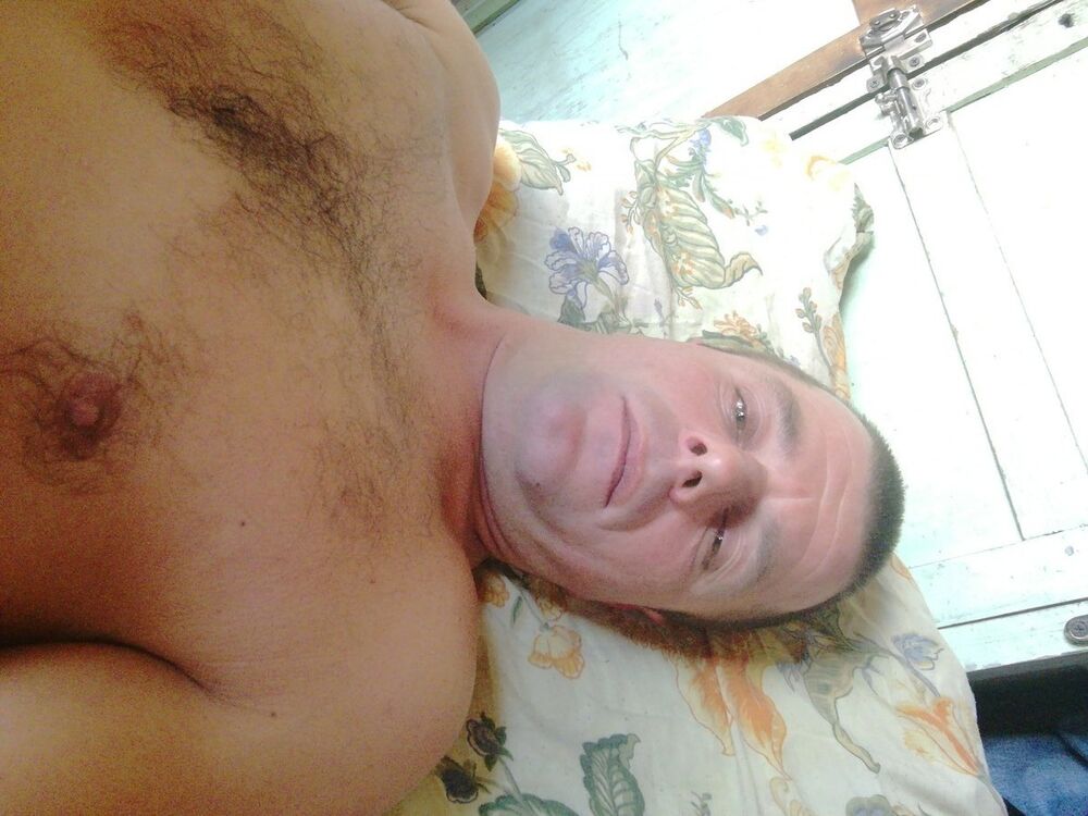  13724272  , 45 ,    