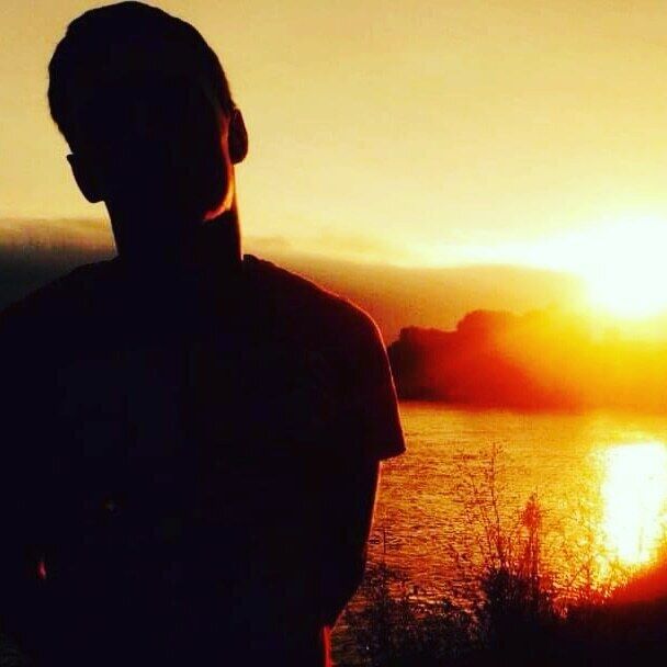  28969172  Andree, 33 ,    