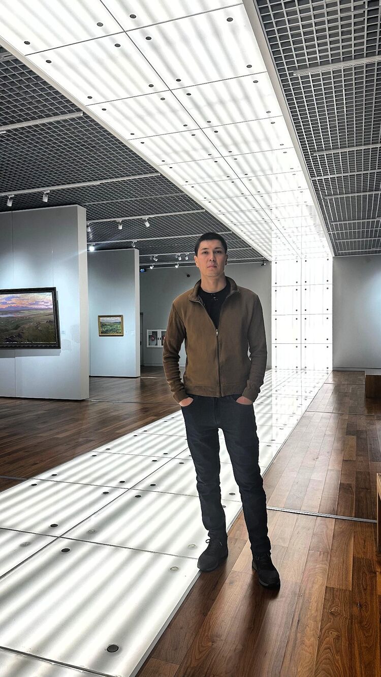 ���������� ������, ���� ������� ����������, 30 ���, ������������ ��� ������, ����� � ���������, c�������� ���������, ���������